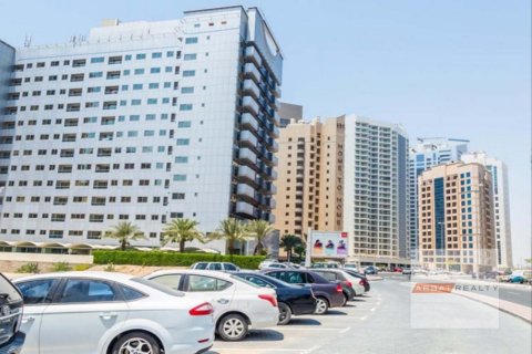 4972m² Land in Barsha Heights (Tecom), UAE No. 82716 2