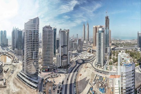 4972m² Land in Barsha Heights (Tecom), UAE No. 82716 7