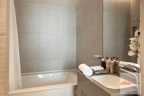 1 غرف نوم شقة في The Address Jumeirah Resort and Spa, الإمارات العربية المتحدة رقم 82714 10