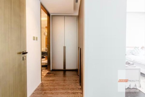 Apartment de 1 dormitorio en Dubai Marina, UAE No. 82713 10