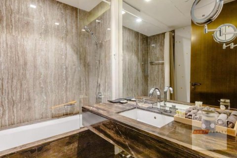 Apartment de 1 dormitorio en Dubai Marina, UAE No. 82713 9