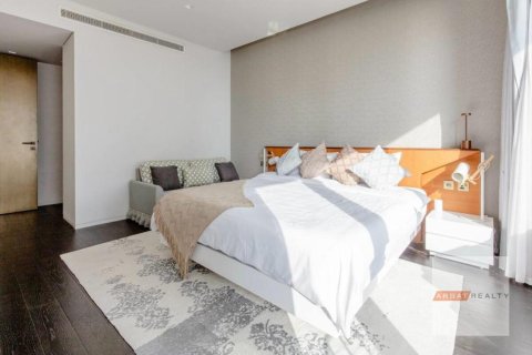 Apartment de 1 dormitorio en Dubai Marina, UAE No. 82713 8