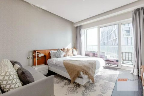 Apartment de 1 dormitorio en Dubai Marina, UAE No. 82713 5