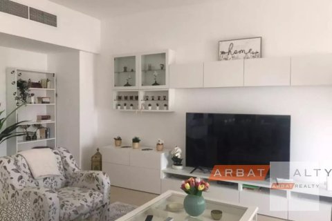 Apartment de 1 dormitorio en Shams, UAE No. 82715 13