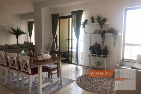 Apartment de 1 dormitorio en Shams, UAE No. 82715 18