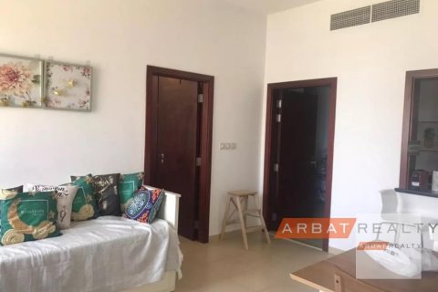 Apartment de 1 dormitorio en Shams, UAE No. 82715 9