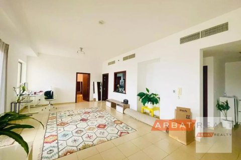 Apartment de 1 dormitorio en Shams, UAE No. 82715 21