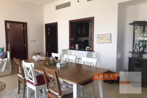 Apartment de 1 dormitorio en Shams, UAE No. 82715 19