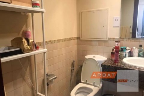 Apartment de 1 dormitorio en Shams, UAE No. 82715 16