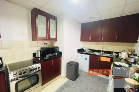 Apartment de 1 dormitorio en Shams, UAE No. 82715 7