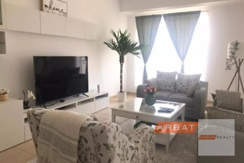 Apartment de 1 dormitorio en Shams, UAE No. 82715 12