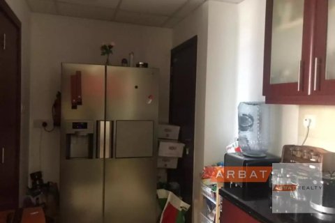 Apartment de 1 dormitorio en Shams, UAE No. 82715 4
