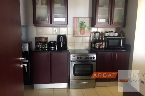 Apartment de 1 dormitorio en Shams, UAE No. 82715 3