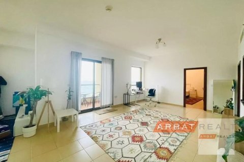 Apartment de 1 dormitorio en Shams, UAE No. 82715 20