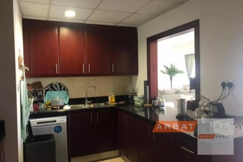 Apartment de 1 dormitorio en Shams, UAE No. 82715 5