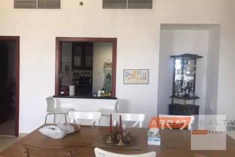 Apartment de 1 dormitorio en Shams, UAE No. 82715 17