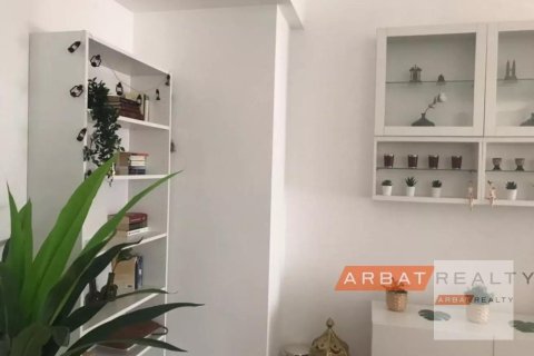 Apartment de 1 dormitorio en Shams, UAE No. 82715 15