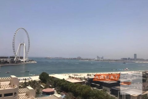 Apartment de 1 dormitorio en Shams, UAE No. 82715 2