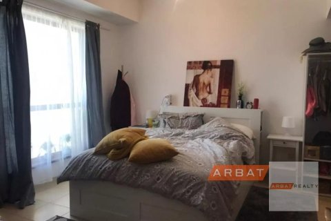 Apartment de 1 dormitorio en Shams, UAE No. 82715 8