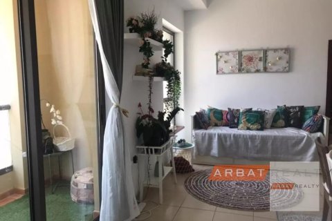 Apartment de 1 dormitorio en Shams, UAE No. 82715 10