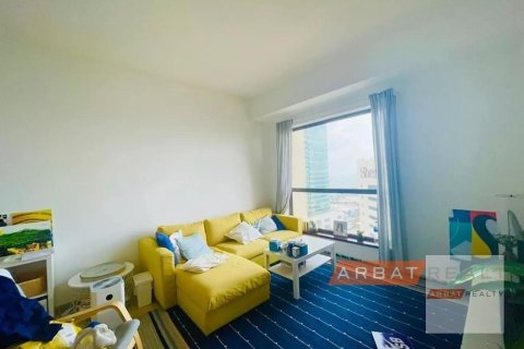 Apartment de 1 dormitorio en Shams, UAE No. 82715 11