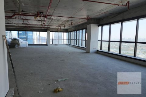 214مربع، مكتب في أبراج بحيرة جميرا, الإمارات العربية المتحدة رقم 82717 12