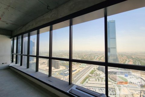 214مربع، مكتب في أبراج بحيرة جميرا, الإمارات العربية المتحدة رقم 82717 10