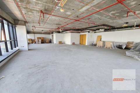 214مربع، مكتب في أبراج بحيرة جميرا, الإمارات العربية المتحدة رقم 82717 3