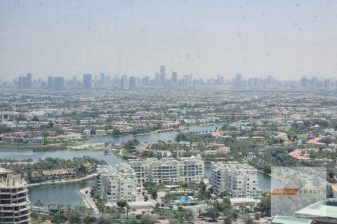 214مربع، مكتب في أبراج بحيرة جميرا, الإمارات العربية المتحدة رقم 82717 2