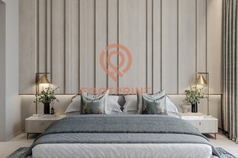 1 bedroom Apartment in Arjan, UAE No. 21056 6