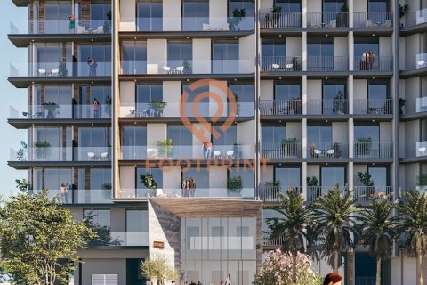 1 bedroom Apartment in Arjan, UAE No. 21056 9