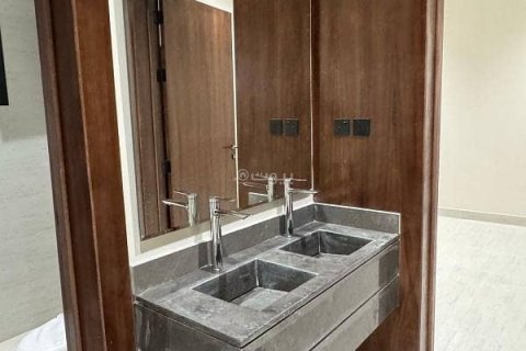 Appartement de 4 chambres à Riyadh, Saudi Arabia No. 67427 15