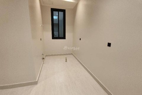 Квартира с 3 спальнями в Эр-Рияд, Саудовская Аравия №67488 9