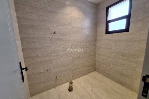 Appartement de 4 chambres à Riyadh, Saudi Arabia No. 67486 6