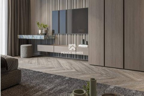 2 bedrooms Apartment in Arjan, UAE No. 10251 7