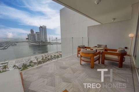 Apartment de 1 dormitorio en Palm Jumeirah, UAE No. 81787 20