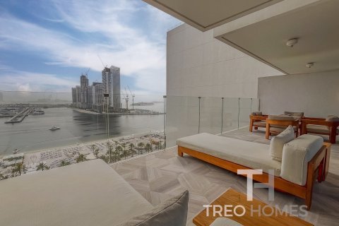 Apartment de 1 dormitorio en Palm Jumeirah, UAE No. 81787 23