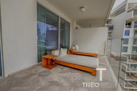 Apartment de 1 dormitorio en Palm Jumeirah, UAE No. 81787 21