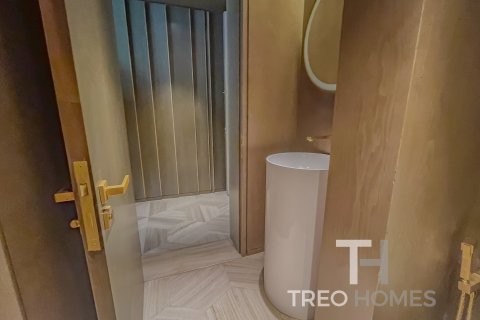 Apartment de 1 dormitorio en Palm Jumeirah, UAE No. 81787 8