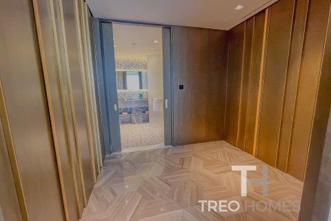 Apartment de 1 dormitorio en Palm Jumeirah, UAE No. 81787 13