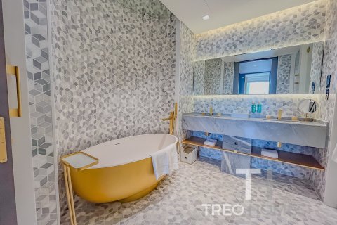 Apartment de 1 dormitorio en Palm Jumeirah, UAE No. 81787 18