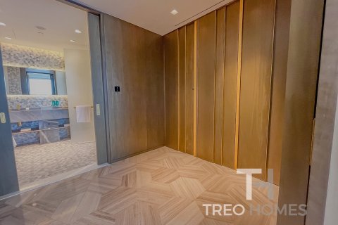 Apartment de 1 dormitorio en Palm Jumeirah, UAE No. 81787 15