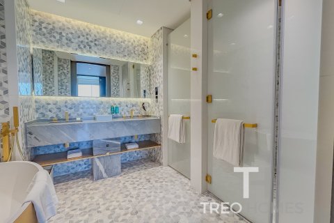 Apartment de 1 dormitorio en Palm Jumeirah, UAE No. 81787 17