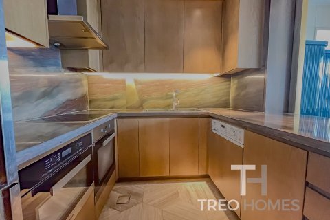 Apartment de 1 dormitorio en Palm Jumeirah, UAE No. 81787 3