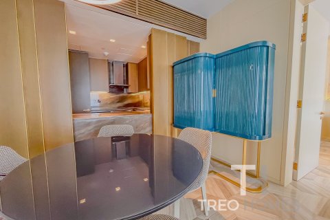 Apartment de 1 dormitorio en Palm Jumeirah, UAE No. 81787 10