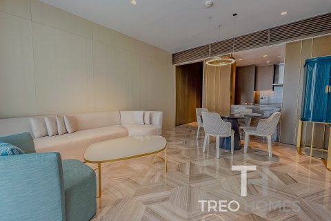 Apartment de 1 dormitorio en Palm Jumeirah, UAE No. 81787 5