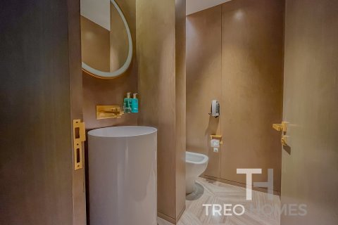 Apartment de 1 dormitorio en Palm Jumeirah, UAE No. 81787 9