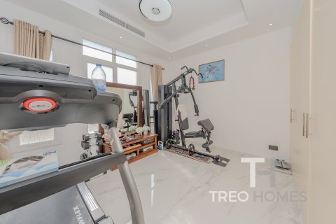 Villa de 3 chambres à The Springs, UAE No. 81772 17