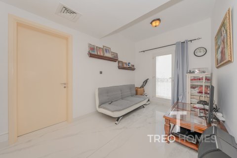 Villa de 3 chambres à The Springs, UAE No. 81772 16