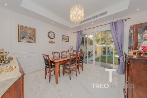 Villa de 3 chambres à The Springs, UAE No. 81772 7